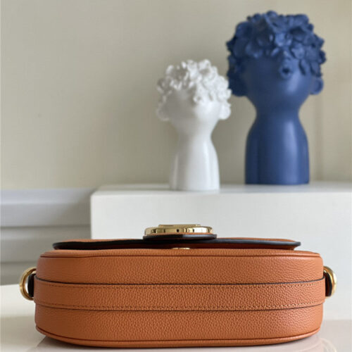 High Quality Luxury Louis Vuitton Pont 9 Soft PM Bag – Style 47827 product detail