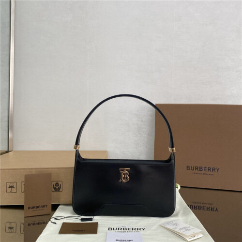 High Quality Luxury Burberry Tb Shoulder Bag
