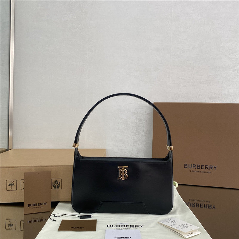High Quality Luxury Burberry Tb Shoulder Bag