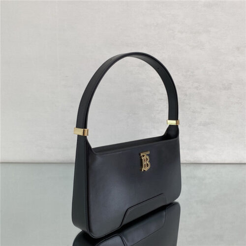 High Quality Luxury Burberry Tb Shoulder Bag product detail