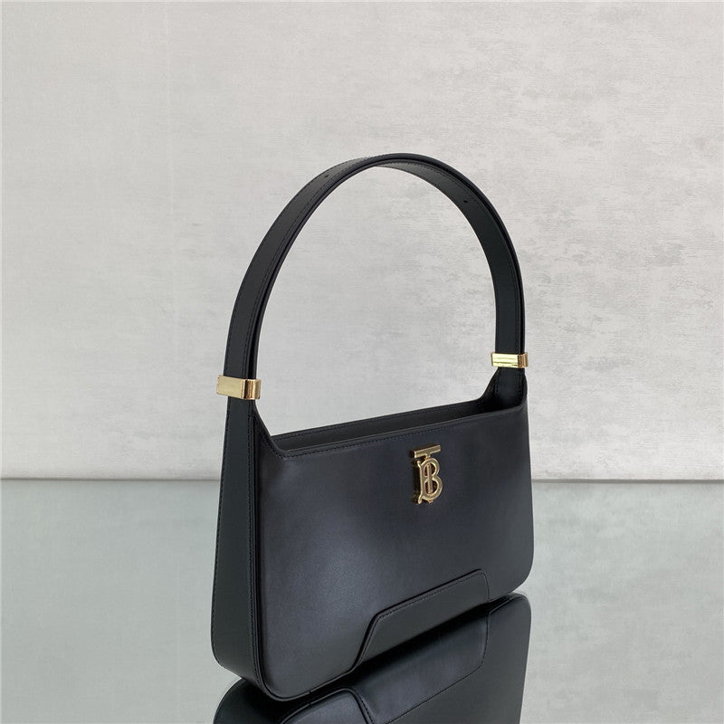 High Quality Luxury Burberry Tb Shoulder Bag product detail
