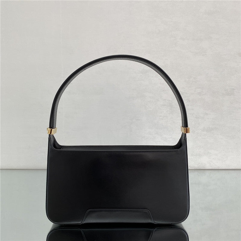 High Quality Luxury Burberry Tb Shoulder Bag product detail