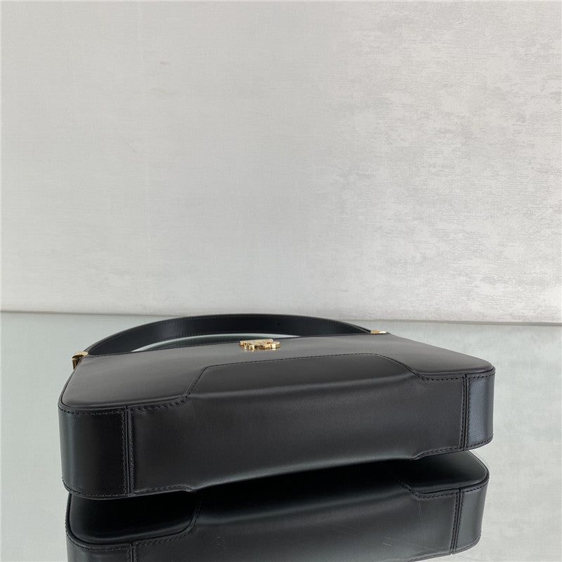 High Quality Luxury Burberry Tb Shoulder Bag product detail