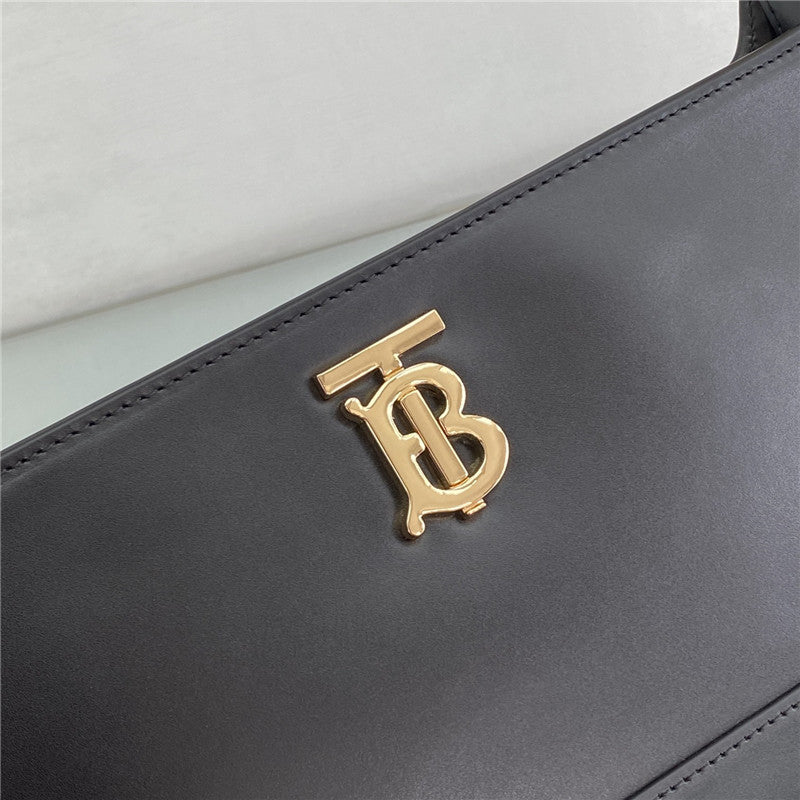 High Quality Luxury Burberry Tb Shoulder Bag product detail