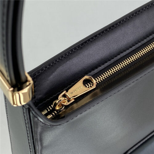 High Quality Luxury Burberry Tb Shoulder Bag product detail