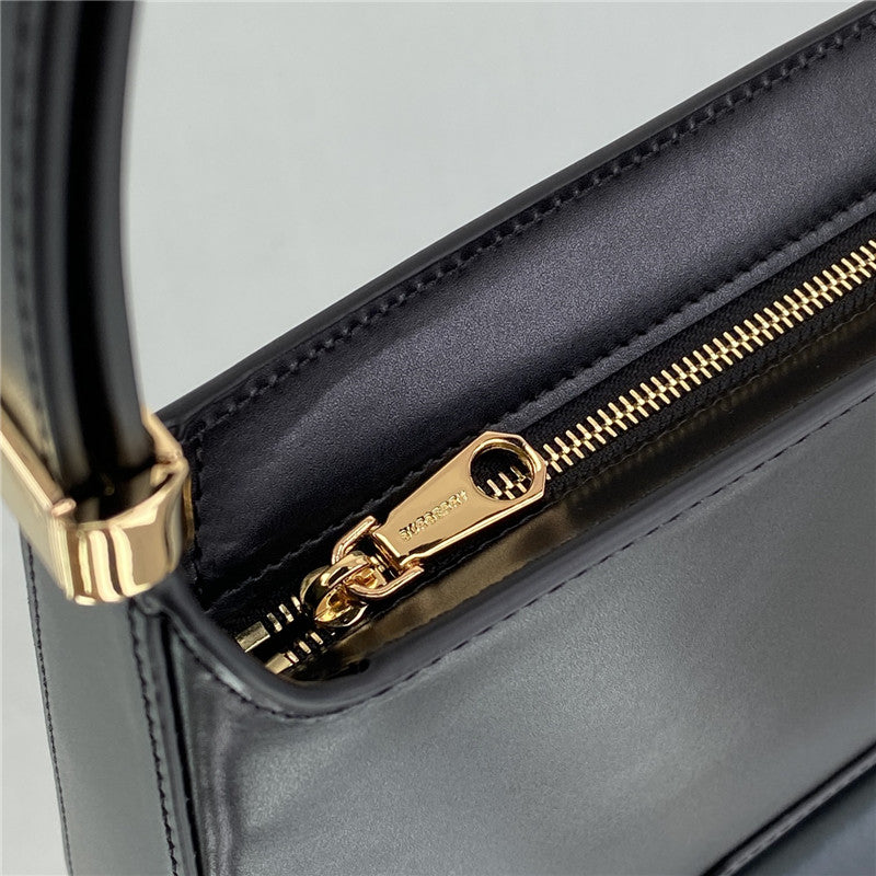 High Quality Luxury Burberry Tb Shoulder Bag product detail