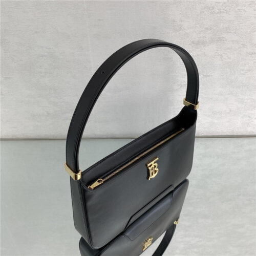 High Quality Luxury Burberry Tb Shoulder Bag product detail