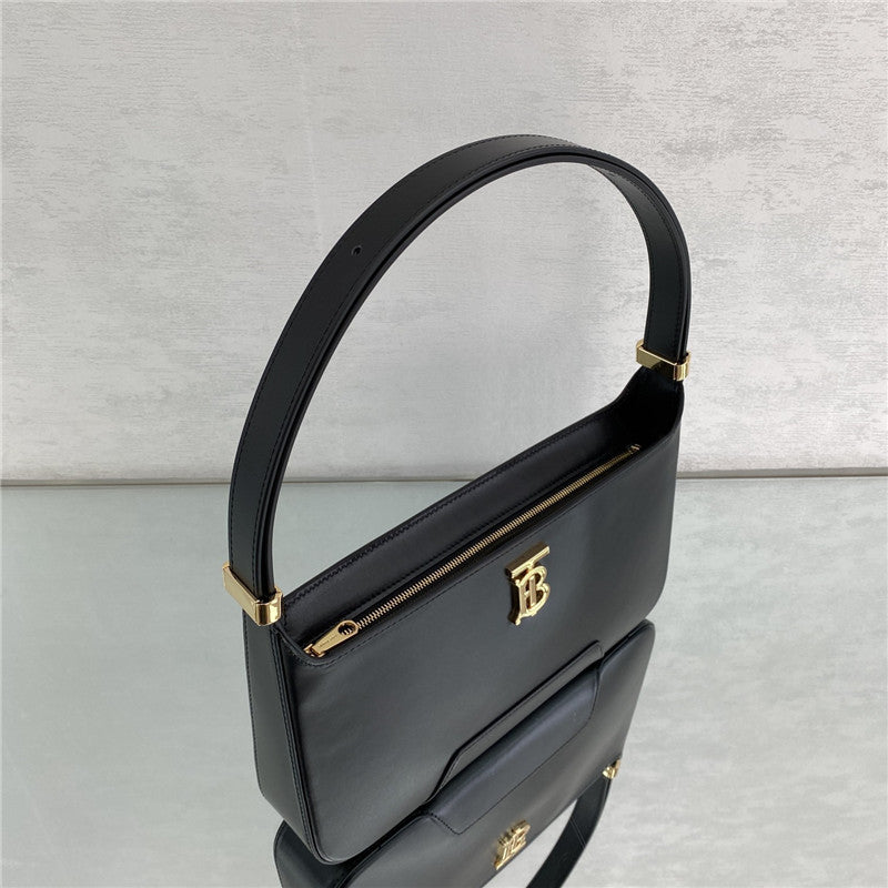 High Quality Luxury Burberry Tb Shoulder Bag product detail