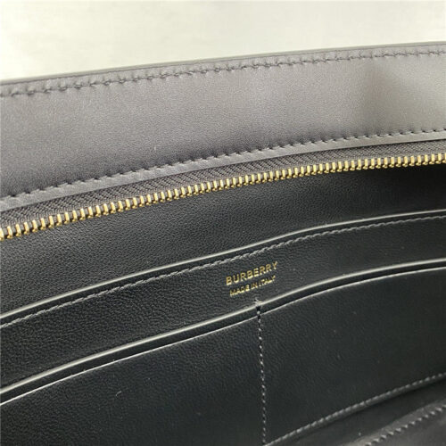 High Quality Luxury Burberry Tb Shoulder Bag product detail