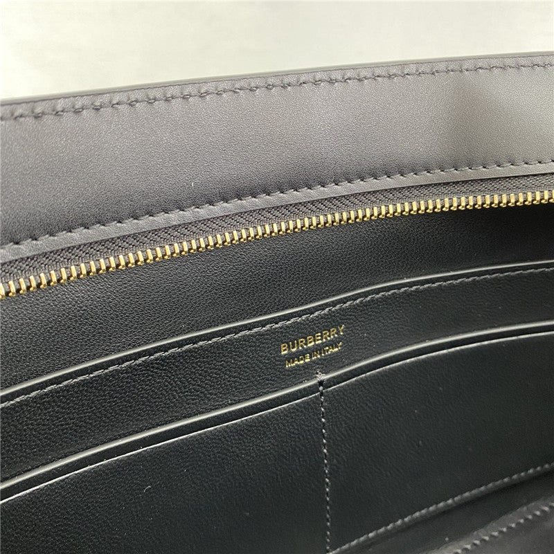High Quality Luxury Burberry Tb Shoulder Bag product detail