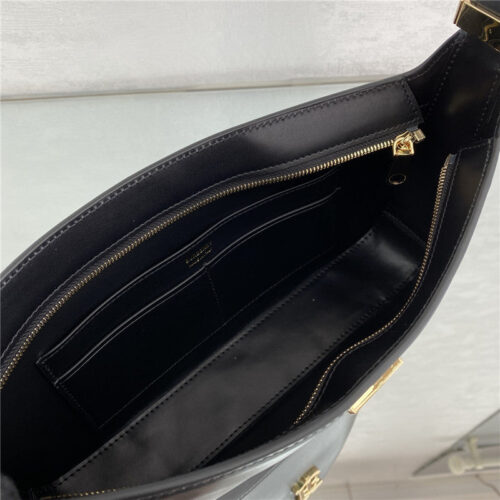High Quality Luxury Burberry Tb Shoulder Bag product detail