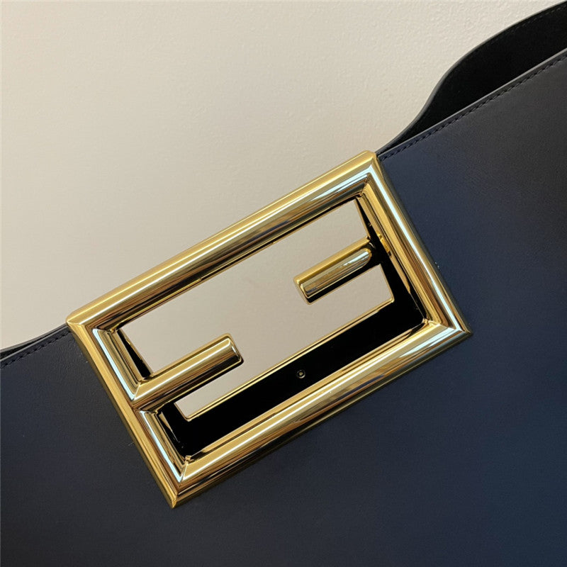 High Quality Luxury Fendi Way Bag Large product detail