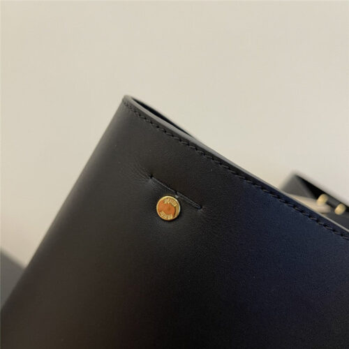 High Quality Luxury Fendi Way Bag Large product detail