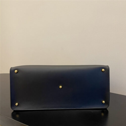 High Quality Luxury Fendi Way Bag Large product detail