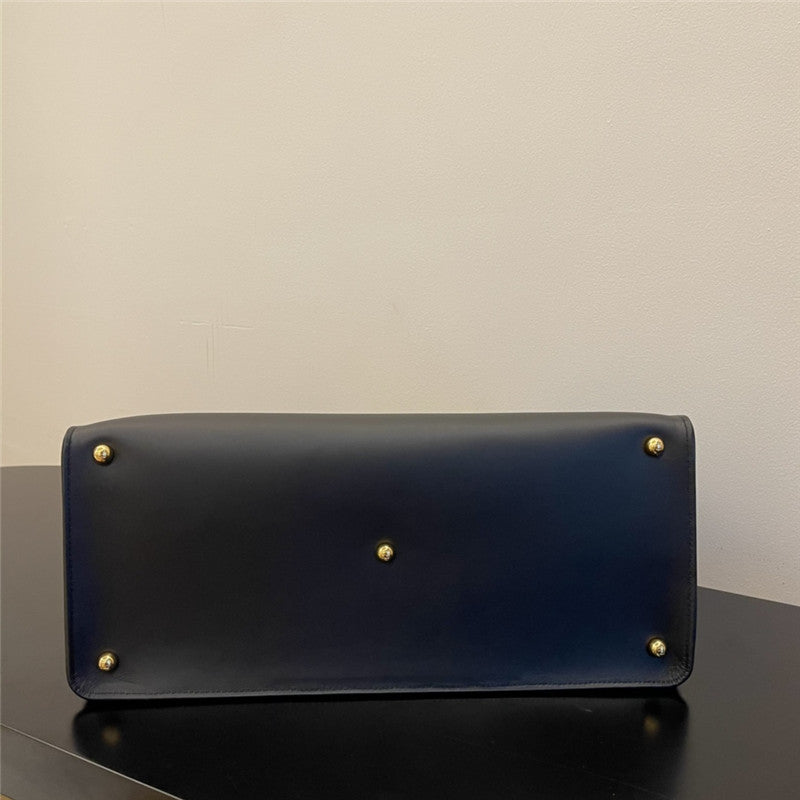 High Quality Luxury Fendi Way Bag Large product detail