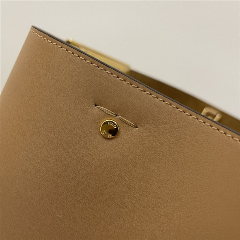 High Quality Luxury Fendi Way Bag Large – Style 32746 product detail