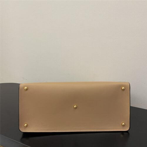 High Quality Luxury Fendi Way Bag Large – Style 32746 product detail