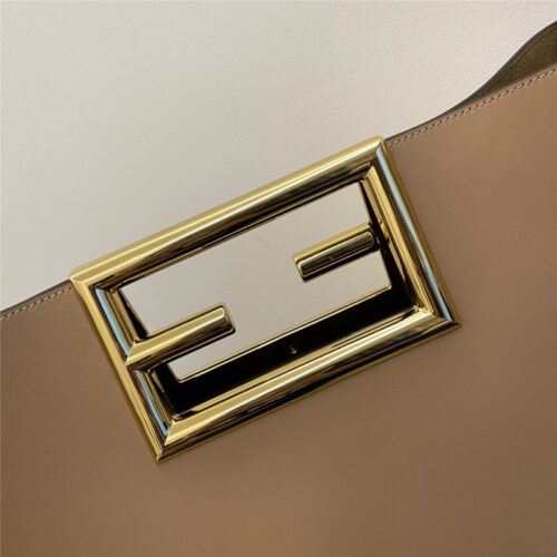 High Quality Luxury Fendi Way Bag Large – Style 32746 product detail