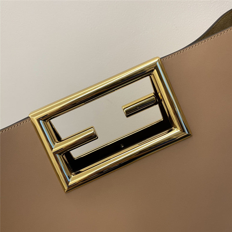 High Quality Luxury Fendi Way Bag Large – Style 32746 product detail