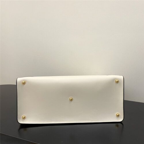 High Quality Luxury Fendi Way Bag Large – Style 32744 product detail