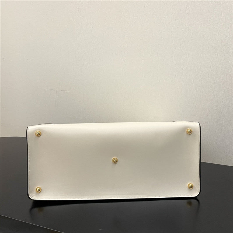 High Quality Luxury Fendi Way Bag Large – Style 32744 product detail