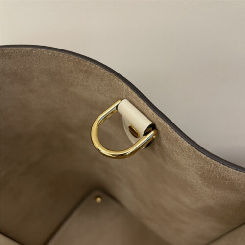 High Quality Luxury Fendi Way Bag Large – Style 32744 product detail