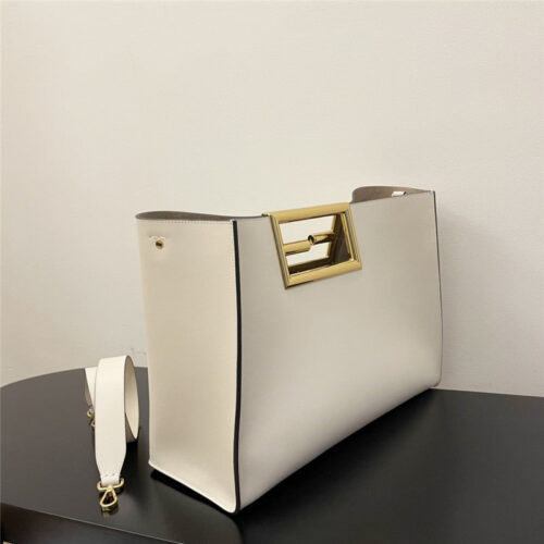 High Quality Luxury Fendi Way Bag Large – Style 32744 product detail