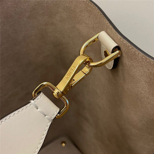 High Quality Luxury Fendi Way Bag Large – Style 32744 product detail