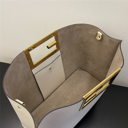 High Quality Luxury Fendi Way Bag Large – Style 32744 product detail