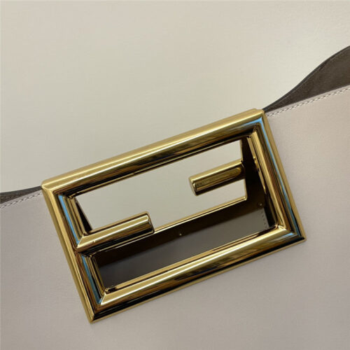 High Quality Luxury Fendi Way Bag Large – Style 32744 product detail