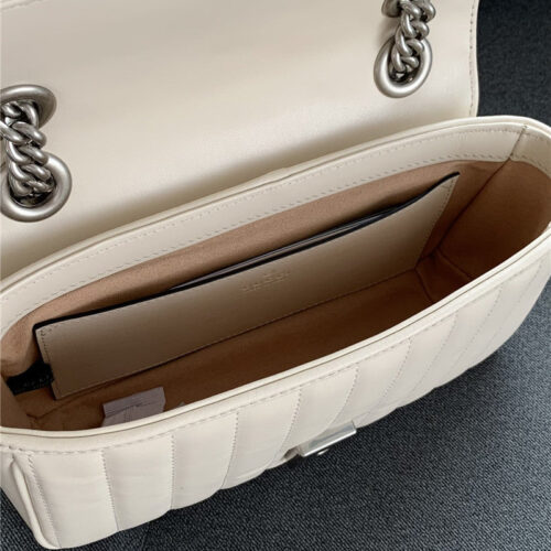 High Quality Luxury Gucci GG Marmont Shoulder Bag – Style 03350 product detail