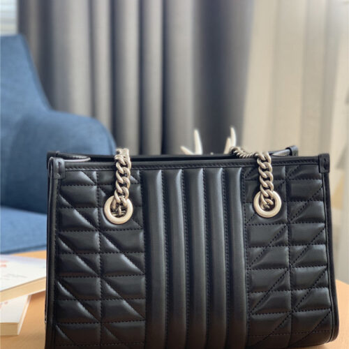 High Quality Luxury Gucci GG Marmont Tote Bag product detail