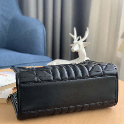 High Quality Luxury Gucci GG Marmont Tote Bag product detail