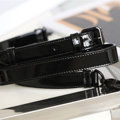 High Quality Luxury Lady Dior My Abcdior Bag product detail