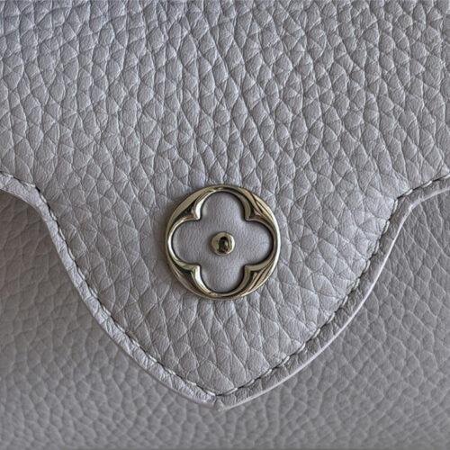 High Quality Luxury Louis Vuitton Capucines Mini Bag – Style 47561 product detail