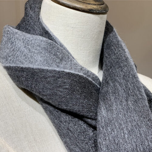 High Quality Luxury Hermes Cashmere Scarf – Ref Rh-126133 product detail