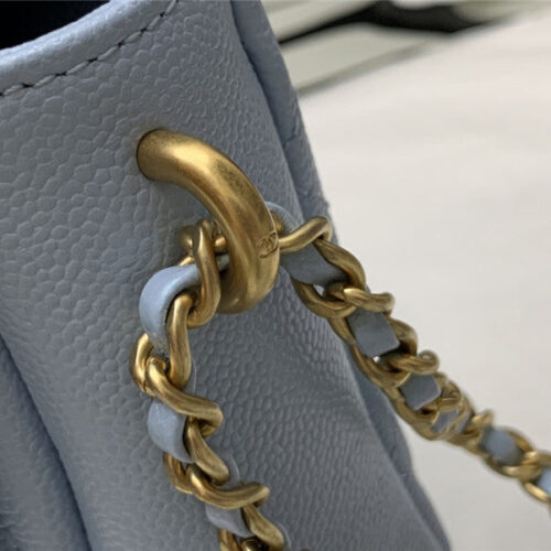High Quality Luxury Chanel Classic Flap Bag – Style 47388 product detail