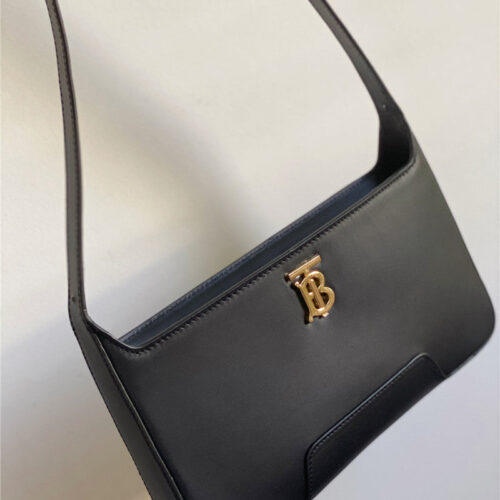 High Quality Luxury Burberry Hobo Shoulder Bag – Style 42422 product detail
