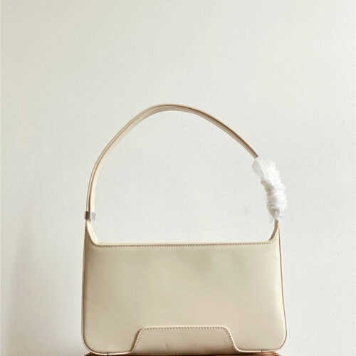 High Quality Luxury Burberry Hobo Shoulder Bag alternate view