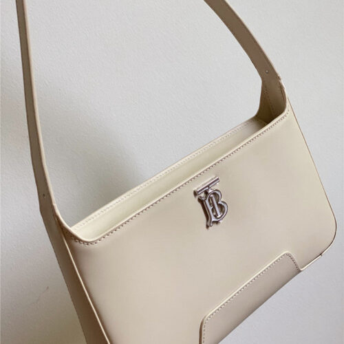 High Quality Luxury Burberry Hobo Shoulder Bag product detail