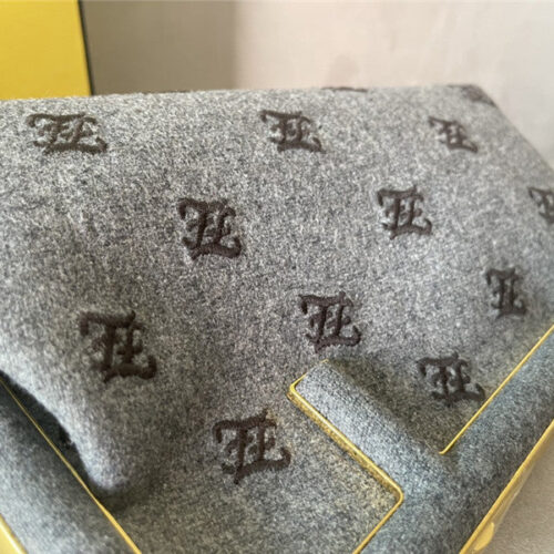 High Quality Luxury Fendi First Bag Small – Style 32415 product detail