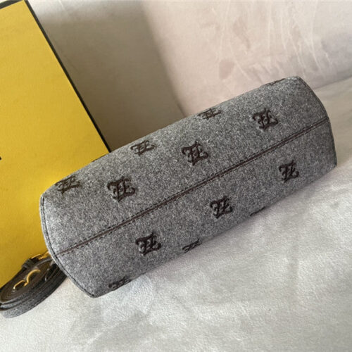 High Quality Luxury Fendi First Bag Small – Style 32415 product detail