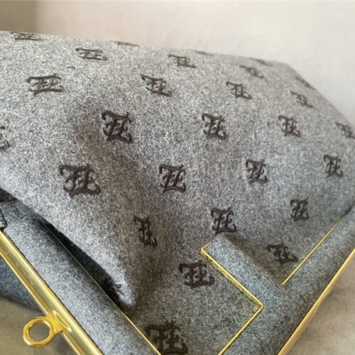 High Quality Luxury Fendi First Bag Large – Style 32410 product detail