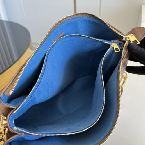 High Quality Luxury Louis Vuitton Coussin PM Bag product detail