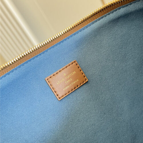 High Quality Luxury Louis Vuitton Coussin PM Bag product detail