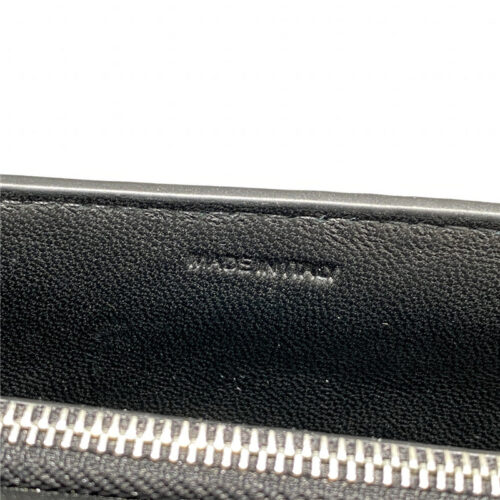 High Quality Luxury Celine Triomphe Chain Shoulder Bag – Style 24985 product detail
