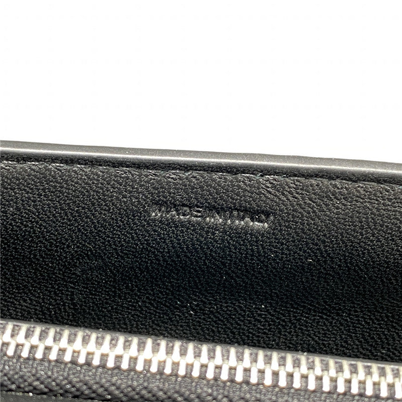 High Quality Luxury Celine Triomphe Chain Shoulder Bag – Style 24985 product detail