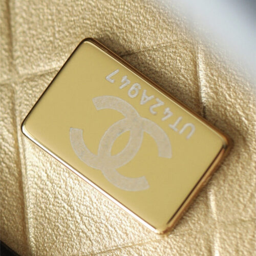 High Quality Luxury Chanel Lucky Charms Mini Bag – Style 47955 product detail