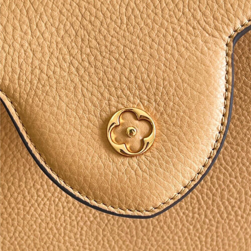 High Quality Luxury Louis Vuitton Capucines PM Bag Medium product detail
