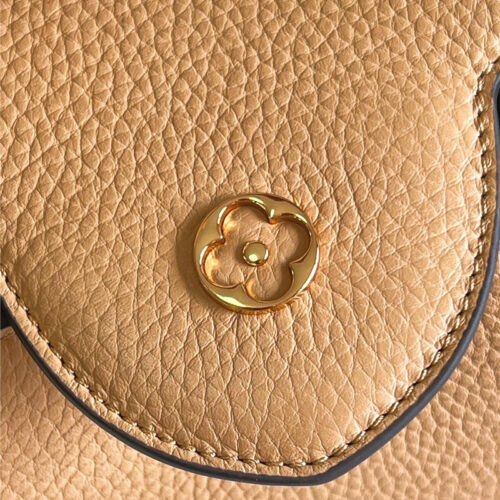 High Quality Luxury Louis Vuitton Capucines BB Bag – Style 47539 product detail